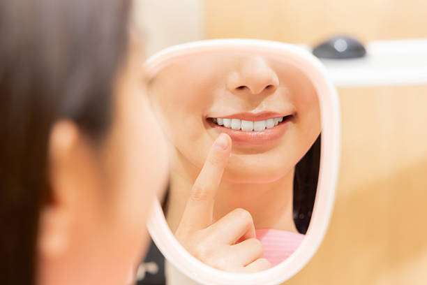 Affordable Invisalign Clear Aligners solutions in Rollingwood, TX
